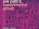 Franco Battiato  - Joe Patti's Experimental Group - Vinile