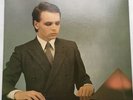 GARY NUMAN The Pleasure Principle ATCO LP RARE M- PROMO Like New SD 38120
