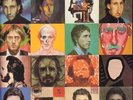 LP The Who Face Dances MFSL AUDIOPHILE HALF SPEED MASTER NEAR MINT Mobile Fi