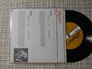 Playback 7 Matching Mole / Mott the Hoople
