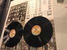 Led Zeppelin- Physical Graffiti Double Vinyl LP