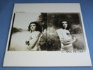 P J HARVEY - IS THIS DESIRE? - ISLAND 98 LP Original UK 1st press TOP CONDITION