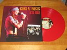 GUNS N' ROSES 