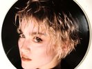 Madonna - Papa Don't Preach (12