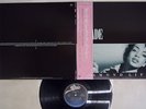 SADE DIAMOND LIFE EPIC 28 3P-545 Japan OBI VINYL LP