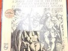 SEALED Bach’s Greatest Hits Swingle Singers Reel Tape