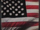 SLY & THE FAMILY STONE: There's A Riot Going On LP (yellow label, insert, minor