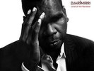 Geoffrey Gurrumul Yu-Djarimirri Child Of The Rainbow VINYL NEW