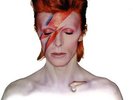 David Bowie - Aladdin Sane