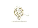 Opeth - Deliverance & Damnation Remixed