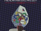 The Alan Parsons Project - I Robot