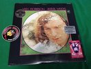 Van Morrison Astral Weeks Clear Vinyl LP New Piranha Records