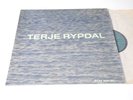 TERJE RYPDAL NM ECM LP SAME S/T 1016 GARBAREK |70