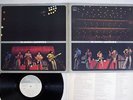 JACKSON 5 IN JAPAN TAMLA MOTOWN SWX 6024 Japan PROMO VINYL LP