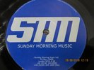 BMW, GOTTA BELIEVE, SO SPECIAL, GOTTA BELIEVE, SUNDAY MORNING MUSIC, UKG