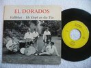 EL DORADOS 