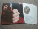 Don McLean American Pie UK LP 1971 UAS 29285 RARE INNER EX