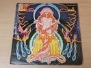 Hawkwind/Space Ritual/1973 United Artists Double LP/Fold Out Sleeve