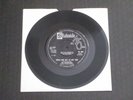 The Fascinations - Girls Are Out To Get You (UK-Stateside) *ORIGINAL ISSUE*