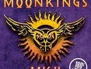 Vandenberg's MoonKings - MK II