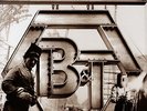 Bachman & Turner - Bachman & Turner