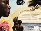 Miles Davis - Bitches Brew