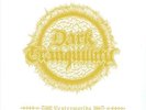 Dark Tranquillity - Yesterworlds: The Early Demos