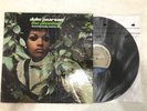 Duke Peasrson - The Phantom, LP, Blue Note BST 84293, In shrink, NM/VG+