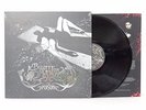 BULLET FOR MY VALENTINE The Poison LP 2005 Visible Noise Orig UK Torment 50 EX