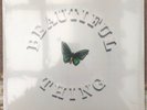 The Stone Roses - Beautiful Thing - Ltd 12 Single - 3611/6000 - Sealed - 2016