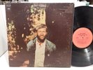 Taj Mahal Happy Just To be Like I Am 1971 C 30767 OG 1F/2A early pressing LP
