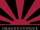 Images In Vogue - Incipience 1: Studio Tracks 1981-1982 Vinyl LP Artoffact NEW