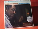 DUKE ELLINGTON 