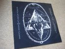 Mandy Morton And Spriguns Magic Lady LP UK 1st Press - Complete