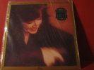 DCC LPZ-2031 BONNIE RAITT 
