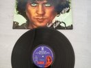 MARC BOLAN & T.REX*RARE FRENCH LP*12