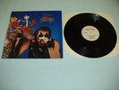 KING DIAMOND No Presents For Christmas single 12