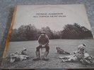 George Harrison - All Things Must Pass - 3 original vinyl - original Australian