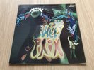SWEET PAIN - Sweet Pain- Vinyl LP-1969-UK- RARE- Blues/rock