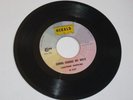 Lightnin' Hopkins - Gonna Change My Ways 7