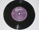 Curley Jim & Billy Rocks - Rock n Roll Itch 7
