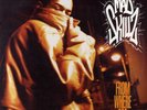 Mad Skillz - From Where??? '96 2xLP US ORG  Jaydee Large Professor