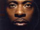 Pete Rock - Soul Survivor II '04 2xLP EU ORG  Slum Village GZA RZA