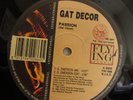 Gat Decor ?– Passion 12