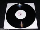 The Microphones, The Drums from Mount Eerie, Test Press, Rare, K Records
