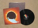 ROCK PSYCH IRON BUTTERFLY SUN AND STEEL LP RECORD EXCELLENT *