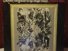 Captain Beefheart - Mirror Man  G [Vinyl - 12