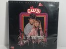 Grease 2 Original Soundtrack Recording Vinyl Record LP Gatefold Musical