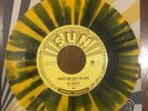 Third Man Records Roy Orbison “Sweet And Easy To Love” Limited Edition SUN RAY