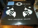Roy Orbison-Mystery Girl- Vinyl LP-180 Gram, Deluxe Edition, Expanded Version